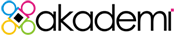 Akademi Yazılım
